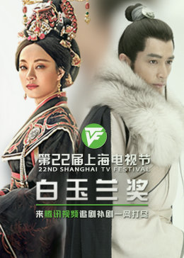 欧洲做受❌❌高潮AAAA免费看