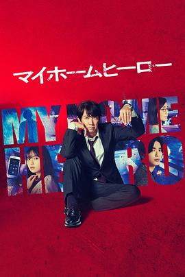 欧美性❌XX❌XX❌XXX动态