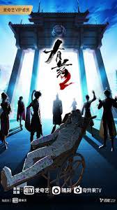 亚洲⭕⭕⭕⭕XXXX蛇亚洲毛片