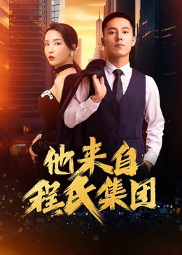 ❌xx❌free性老熟妇-老女人AV-亚洲黄