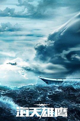 欧美日产国产精品日产