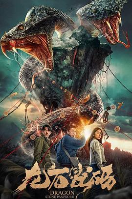 韩国肉体裸交❌❌❌