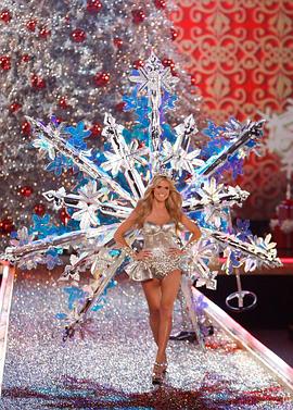 欧洲猛妇❌❌❌❌OOOO