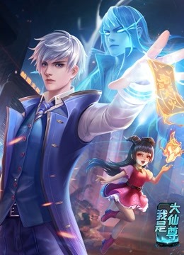 极品老熟女❌❌❌69视频