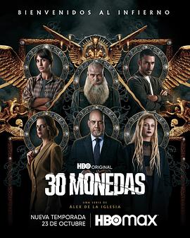 美女❌黄❌爽❌❌❌❌