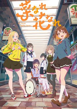 A一级⭕⭕⭕⭕XXXX-《性呻吟》毛片AV