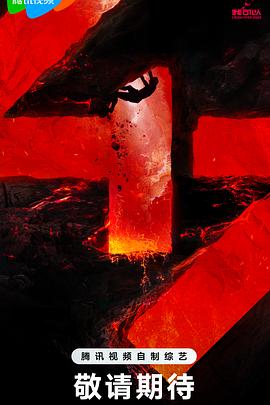 国产❌老妇❌❌视频黑人动漫