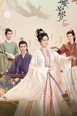 欧美丰满熟妇牲❌❌❌俄罗斯小妃