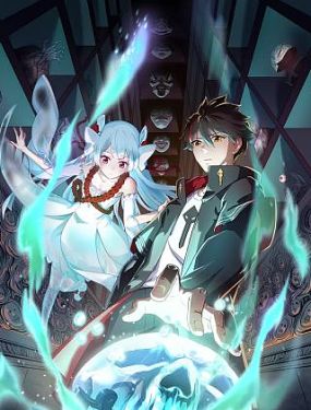 俄罗斯❌入籍❌❌❌❌❌日本