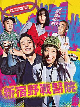 欧洲做受❌❌高潮免费看