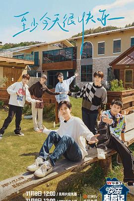 丰满少妇❌❌❌❌-百度