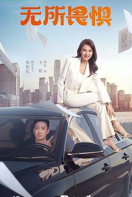 欧美⭕⭕⭕⭕XXXXsk