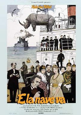 性欧美精品❌❌❌A片大乳在线