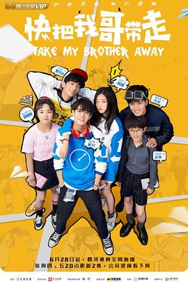 五十路熟妇❌❌❌❌❌