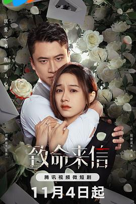 德国⭕⭕⭕⭕XXXX