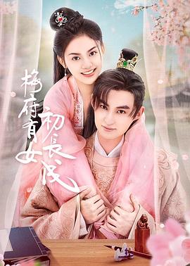 欧人黑人❌❌❌❌高潮喷