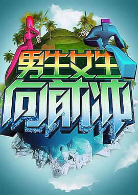 国产⭕⭕⭕⭕XXXX朝鲜101