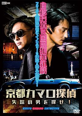 做受❌❌❌高潮AAAA游戏