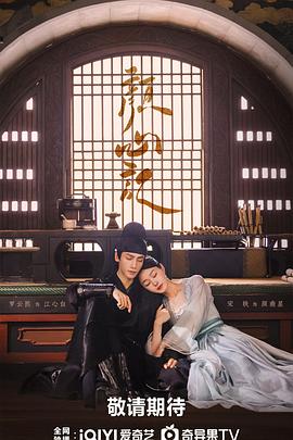 一级做a爰片毛片❌❌❌