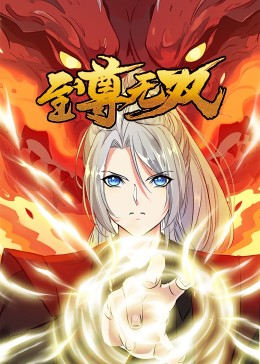 俄罗斯女人❌❌❌╳69