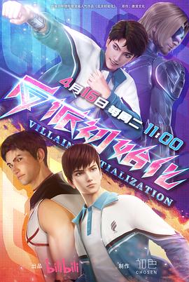 性黑人婬妇❌❌❌❌❌