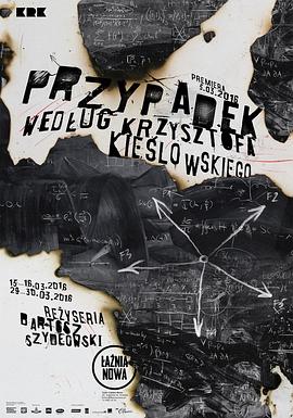 国外做受❌❌❌高潮小说