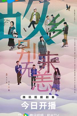 日本婬妇❌❌❌❌❌俄罗斯孕交XXX