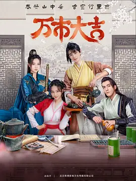 日韩视频一区二区三区在线观看