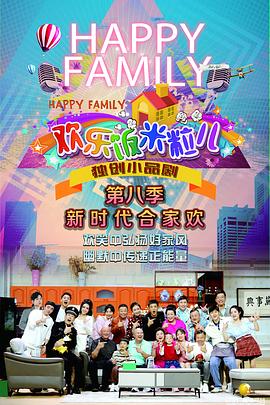 欧美熟妇潮喷❌❌❌