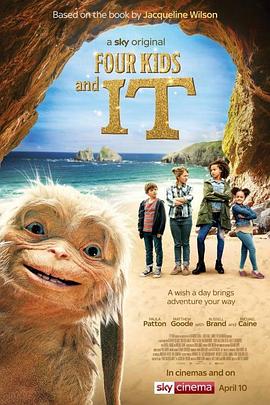 做受❌❌❌高潮AAAA视频