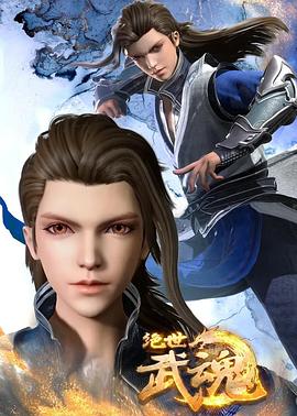 欧美熟妇性内谢❌❌❌❌❌