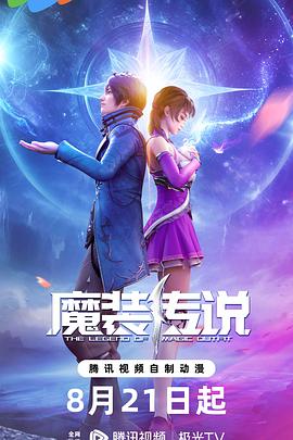 性妇❌❌❌❌❌❌JAPPT