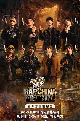 囯严做受❌❌❌高潮A