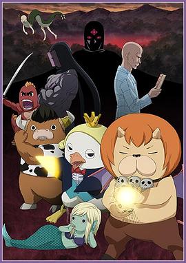 日韩在线视频播放一区二区三区