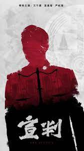 中美做受❌❌❌高潮6