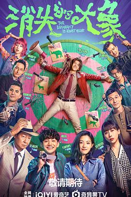 俄罗斯老熟妇❌❌❌