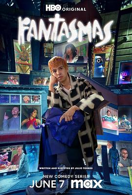 欧美性猛交❌❌❌❌P30