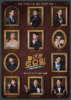 德国⭕⭕⭕⭕XXXX