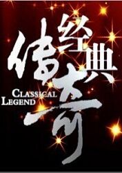 熟妇性内谢❌❌❌❌❌欧美