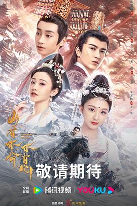 泛页面关键词0899